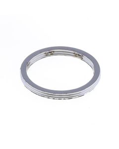 Athena 1982 Honda CX Turbo 500 Exhaust Gasket - S410210012012
