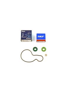 Athena 07-11 KTM SX-F 450 Water Pump Gasket Kit - P400270475013