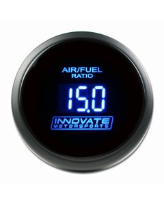 Precision INN DB Gauges - Model INNO-3795