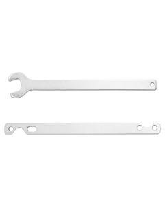 Mishimoto Fan Clutch Wrench Set for BMW 2pc - MMTL-FC-BMW