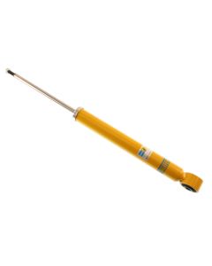 Bilstein B6 (HD) 2012 VW Beetle Turbo 2.0L Rear 36mm Monotube Shock Absorber - 24-222198