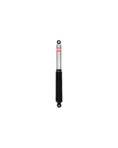 Eibach 22-23 Nissan Frontier Rear Pro-Truck Sport Shock - E60-63-045-01-01