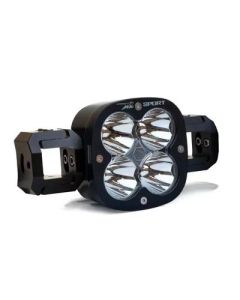 Baja Designs XL Linkable Add-a-Light - XL Sport LED Light - 748001