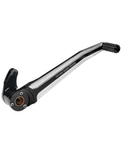 Contrast Cut FL Brake Arm by Roland Sands Design