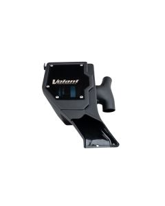 Volant 21-22 Ford Bronco 2.7L Closed Box Air Intake With PowerCore Filter - 170036