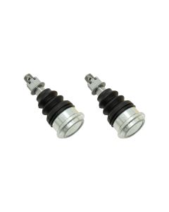 A'PEXi - EXV Front Roll Center Adjuster - Toyota 86, Scion FR-S, Subaru BRZ (13-21) / Toyota GR86, Subaru BRZ (22+) - 270KTF60