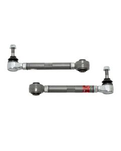 A'PEXi - EXV Rear Toe Control Arm (Bushing) - Subaru Impreza WRX/STI (2008~14), Forester (2009-18), Legacy (2009-19), FR-S / 86 / BRZ (2013-21), Toyota GR86 / Subaru BRZ (22+) - 270KFR31-HR