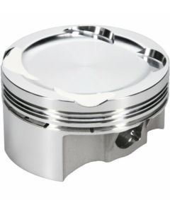 JE Pistons Yamaha YXZ1000 13.0 to 1 Piston Kit - 345195