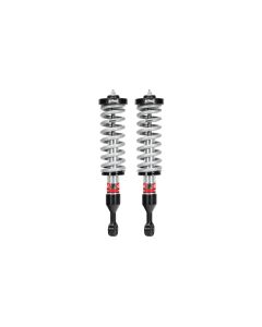 Eibach 16-22 Toyota Hilux Pro-Truck Coilover (Front) - E86-82-070-01-20