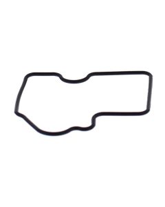 All Balls Racing 04-06 Arctic Cat 650 4x4 w/AT V2 Float Bowl Gasket Only - 46-5005