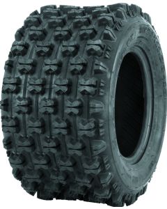 QBS Tires QUAD-608972: Durable Performance Tires