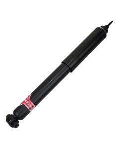 KYB Shocks & Struts Excel-G Rear FORD Crown Victoria 2003-10 FORD Grand Marquis 2003-06 FORD Maraude - 555603