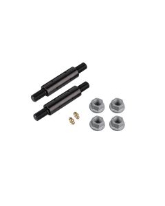 ARB Greasable Fix End Pin Kit - OMEGP10