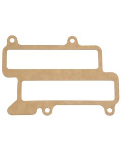 Edelbrock Gasket for 3789 Top - 6942
