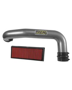 AEM 2015 Volkswagen Jetta 2.0L HCA Air Intake System - 22-689C