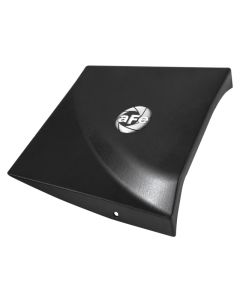 aFe MagnumFORCE Air Intake System Cover 12-15 BMW 328i (F30) L4 3.0L (t) N20 - 54-12219