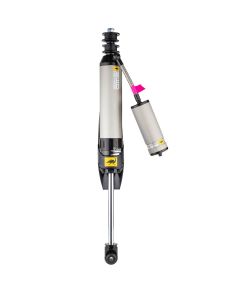 ARB / OME Bp51 Shock Absorber Tundra Rear Lh - BP5160020L