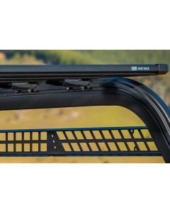 ARB 16-23 Toyota Tacoma BASE Rack Mounting Kit - 1780680