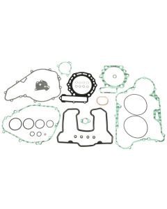 Athena 95-10 Kawasaki KLR C1-C10 650 Complete Gasket Kit (Excl Oil Seal) - P400250850022