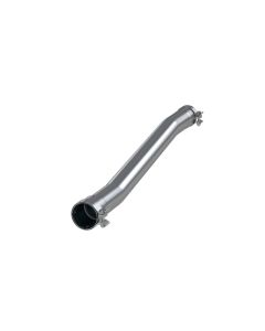 MBRP 3" T409 Stainless Bypass Muffler Chevrolet Silverado | GMC Sierra 1500 2020+ - S5003409