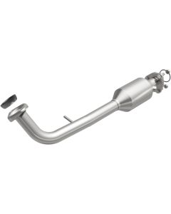 Magnaflow 00-01 Insight 1 OEM Undrbdy Direct Fit Converter - 52041