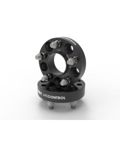 AFE Wheel Spacers - AFE-610-304001-B