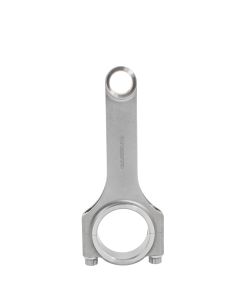 Carrillo Toyota/Lexus 2ZZ-GE/Lotus Elise & Exige Pro-H 3/8 WMC Bolt Connecting Rods - SCR5517-4