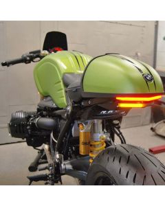 New Rage Cycles 14+ BMW R Nine T Fender Eliminator Kit - R9T-FE-US