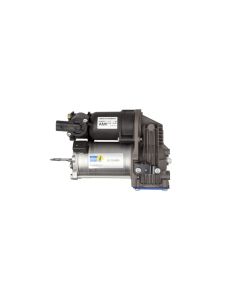 Bilstein B1 OE Replacement 07-13 Mercedes-Benz S550 Base V8 Air Suspension Compressor - 10-255605