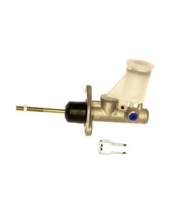 Exedy OE 1993-2002 Mitsubishi Mirage L4 Master Cylinder - MC193