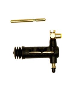 Exedy OE 2001-2003 Chrysler Sebring V6 Slave Cylinder - SC854