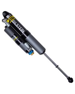 Bilstein 18-24 Jeep Wrangler JL B8 8100 (DSA) Rear Right Shock Absorber - 2-3in Lift - 25-293364