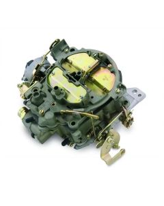 Jet Performance Rochester Quadrajet Stage 2 Carburetor- JET-34006