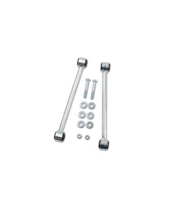Zone Offroad 99-04 Ford 2.5in Sway Bar Links - ZONF5201
