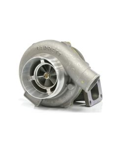Garrett GT4094R Turbocharger 0.95 A/R (Mid Frame) - 751470-5020S
