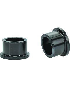 All Balls Racing 00-07 Honda CR125R Wheel Spacer Kit - Rear - 11-1015-1