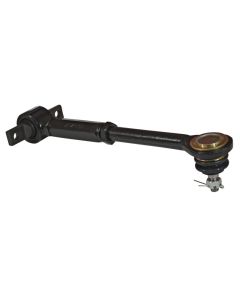 SPC Performance 90-97 Honda Accord/96-98 Acura TL Rear EZ Arm XR Adjustable Control Arm w/Ball Joint - 67065