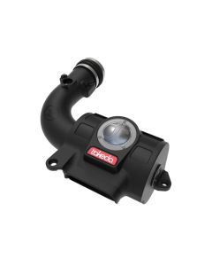aFe Takeda Momentum Pro 5R Cold Air Intake System 22-23 Subaru BRZ/Toyota GR86 - 56-70056R