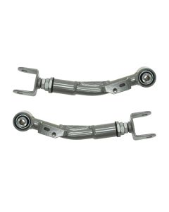 A'PEXi - EXV Rear Adjustable Trailing Arm (Pillow Ball) - Toyota 86, Scion FR-S, Subaru BRZ (13-21) / Toyota GR86, Subaru BRZ (22+) - 270KTR40-PB