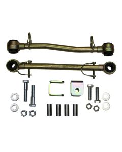 Skyjacker 1984-2001 Jeep Cherokee (XJ) Sway Bar Quick Disconnect End Link - SBE326