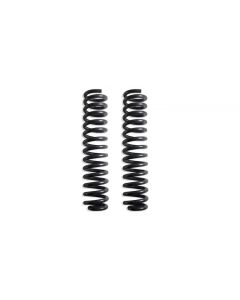 MaxTrac COILS Ford 2017-2021- MAXT-753380