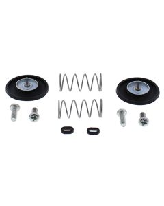 All Balls Racing 98-01 Honda VT750CD Air Cut Off Valve Rebuild Kit - 46-4026
