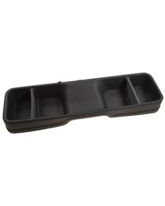 Husky Liners 99-07 Chevrolet Silverado/GMC Sierra Extended Cab Husky GearBox - 09021