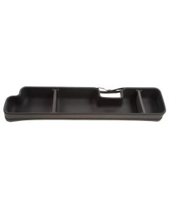 Husky Liners 00-12 Ford F-250/F-350 Super Cab Husky GearBox - 09211