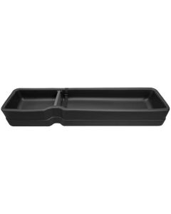 Husky Liners 15-22 Ford F-150 SuperCrew Cab Husky GearBox - 09281