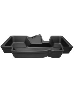 Husky Liners 19-22 Ram 1500 CC Husky GearBox (W/O Factory Storage Box) - 09421
