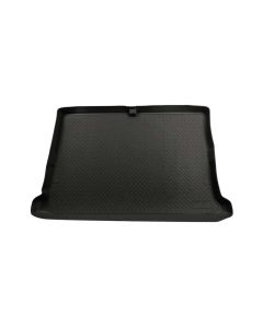 Husky Liners 02-06 Chevy Suburban/GMC Yukon/Denali XL Classic Style Black Rear Cargo Liner - 21701
