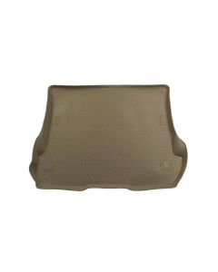Husky Liners 01-07 Toyota Sequoia Classic Style Tan Rear Cargo Liner - 25553