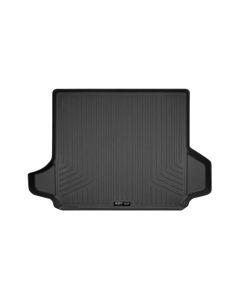 Husky Liners 18-23 Chevrolet Equinox WeatherBeater Black Trunk Liner - 28131