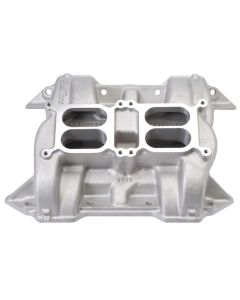 Edelbrock Chrysler 440 Ch-28 Manifold - 5440
